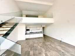 ESTRENA HERMOSO DEPARTAMENTO DE LUJO EN METEPEC