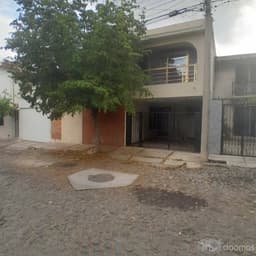Tu próxima casa en Niños Héroes, Villa de Álvarez