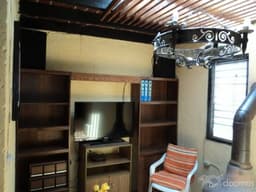 RENTA LOFT EN HACIENDA DE ECHEGARAY