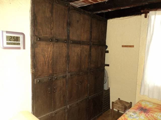 RENTA LOFT  EN HACIENDA DE ECHEGARAY — foto 2