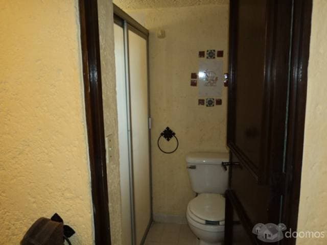RENTA LOFT  EN HACIENDA DE ECHEGARAY — foto 5