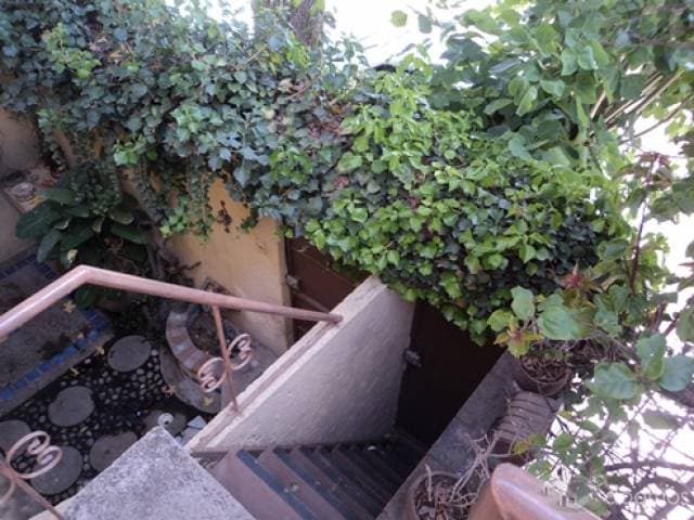 RENTA LOFT  EN HACIENDA DE ECHEGARAY — foto 10
