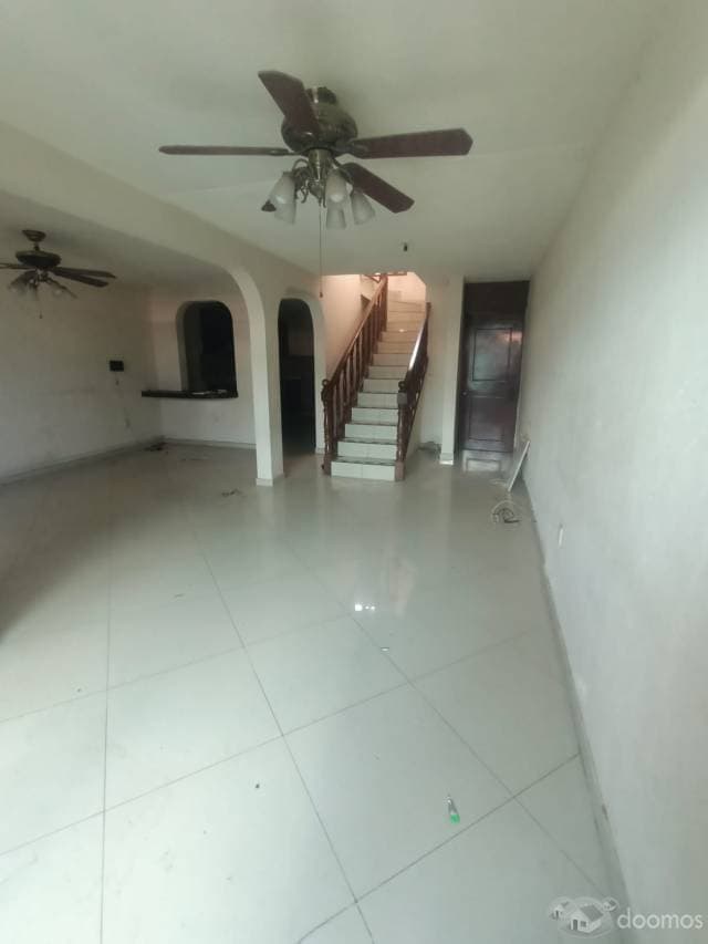 Casa venta en Villa Izcalli Caxitlán, Villa de Álvarez, Colima — foto 2