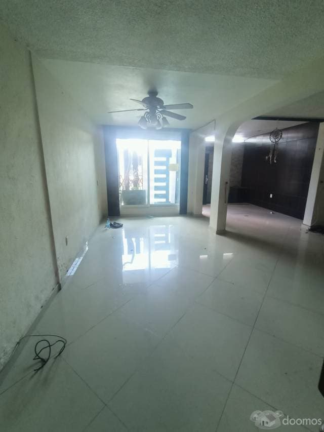 Casa venta en Villa Izcalli Caxitlán, Villa de Álvarez, Colima — foto 3