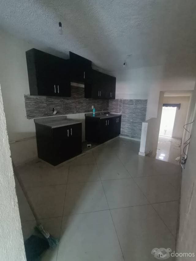 Casa venta en Villa Izcalli Caxitlán, Villa de Álvarez, Colima — foto 4