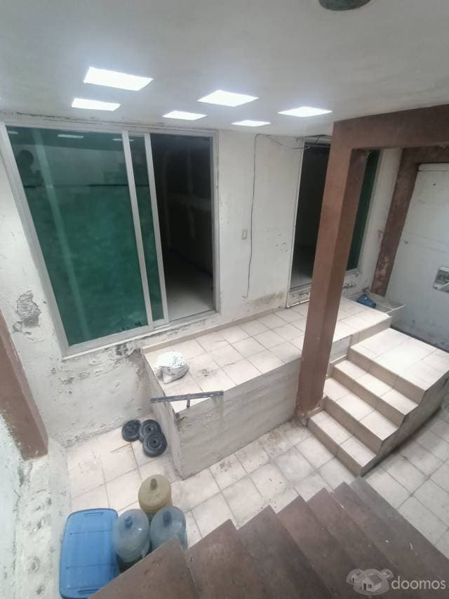 Casa venta en Villa Izcalli Caxitlán, Villa de Álvarez, Colima — foto 5