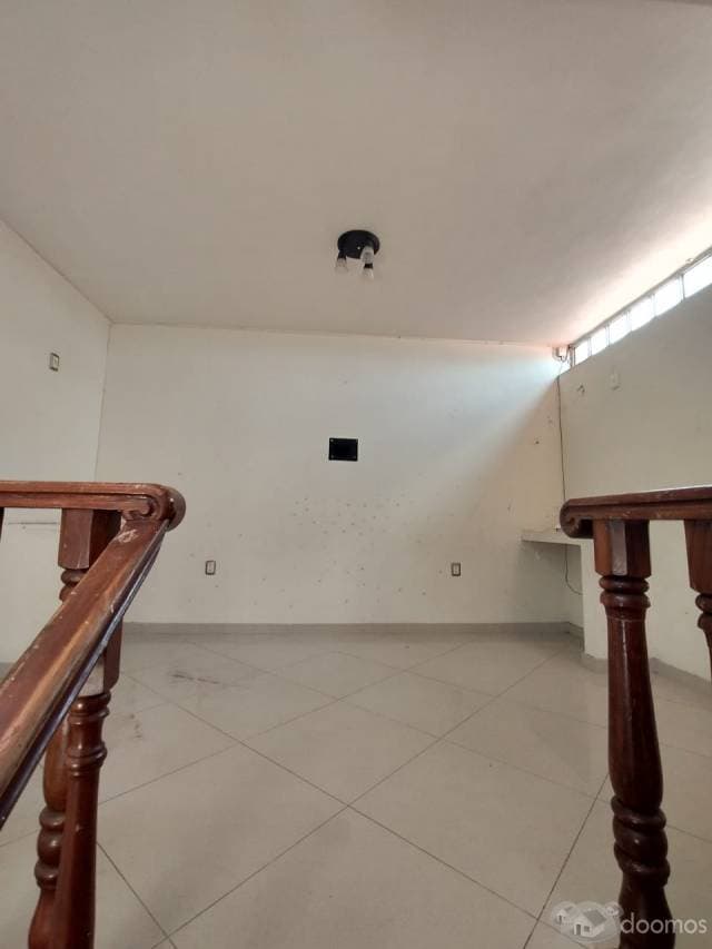 Casa venta en Villa Izcalli Caxitlán, Villa de Álvarez, Colima — foto 6