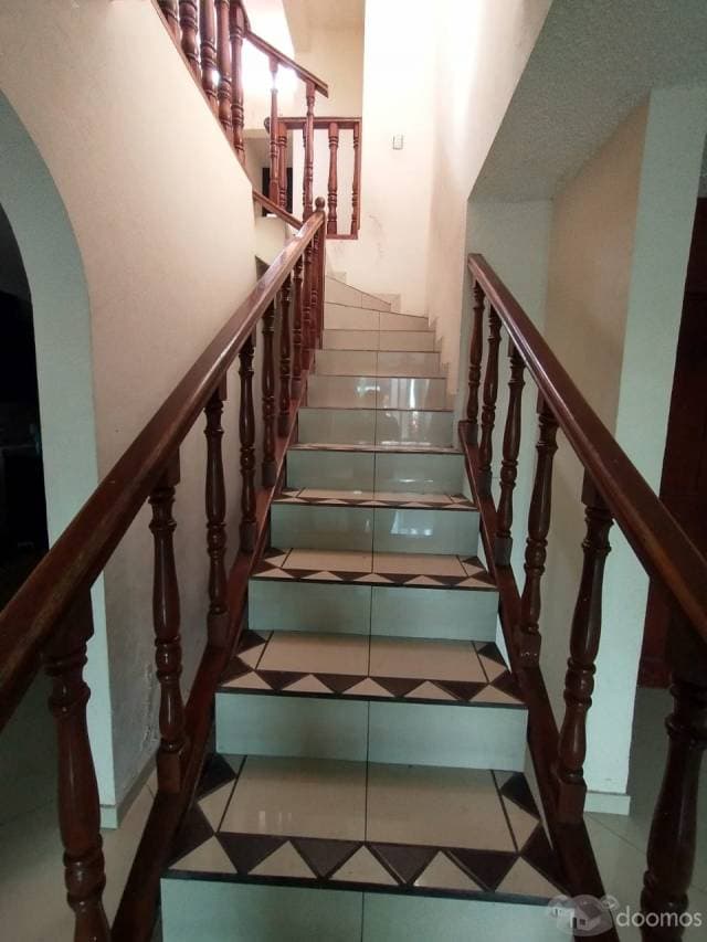 Casa venta en Villa Izcalli Caxitlán, Villa de Álvarez, Colima — foto 7