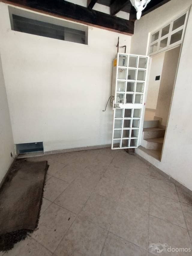 Casa venta en Villa Izcalli Caxitlán, Villa de Álvarez, Colima — foto 8