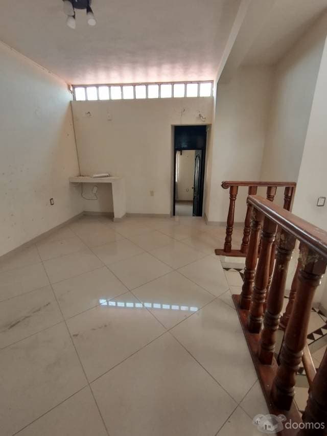 Casa venta en Villa Izcalli Caxitlán, Villa de Álvarez, Colima — foto 9