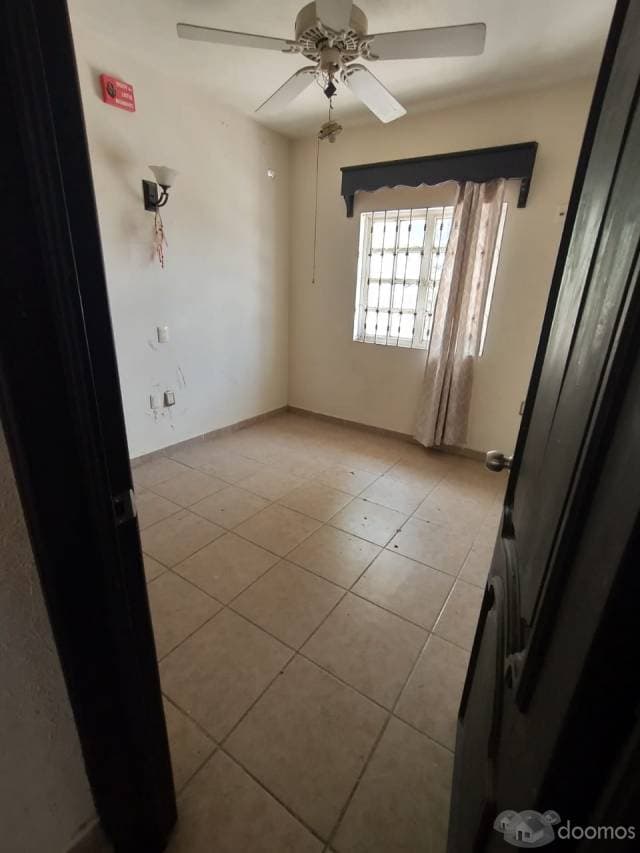 Casa venta en Villa Izcalli Caxitlán, Villa de Álvarez, Colima — foto 10