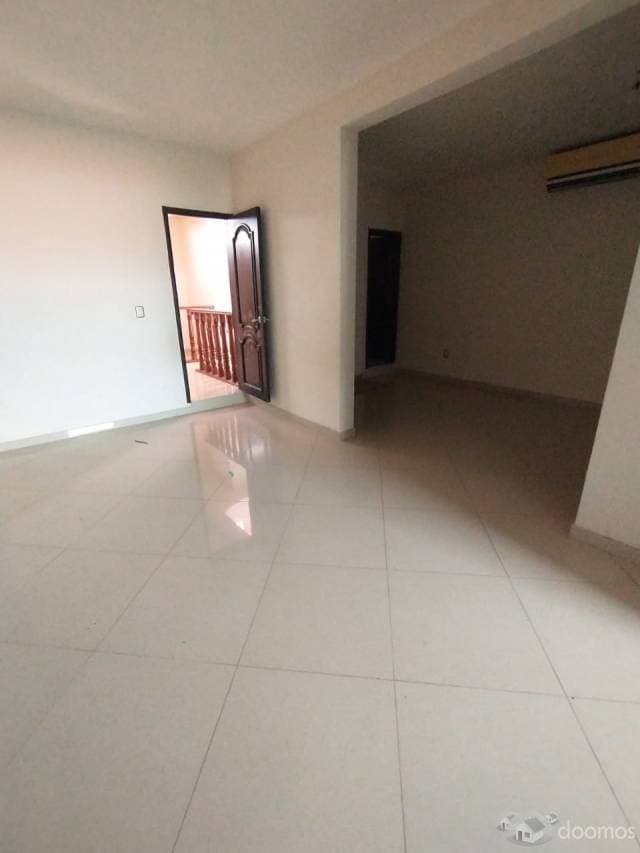 Casa venta en Villa Izcalli Caxitlán, Villa de Álvarez, Colima — foto 11