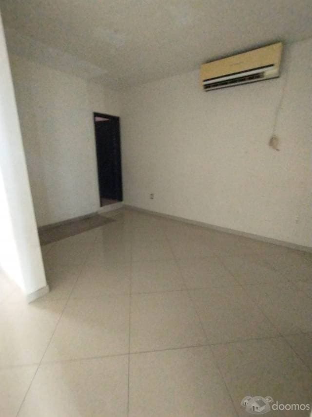 Casa venta en Villa Izcalli Caxitlán, Villa de Álvarez, Colima — foto 12
