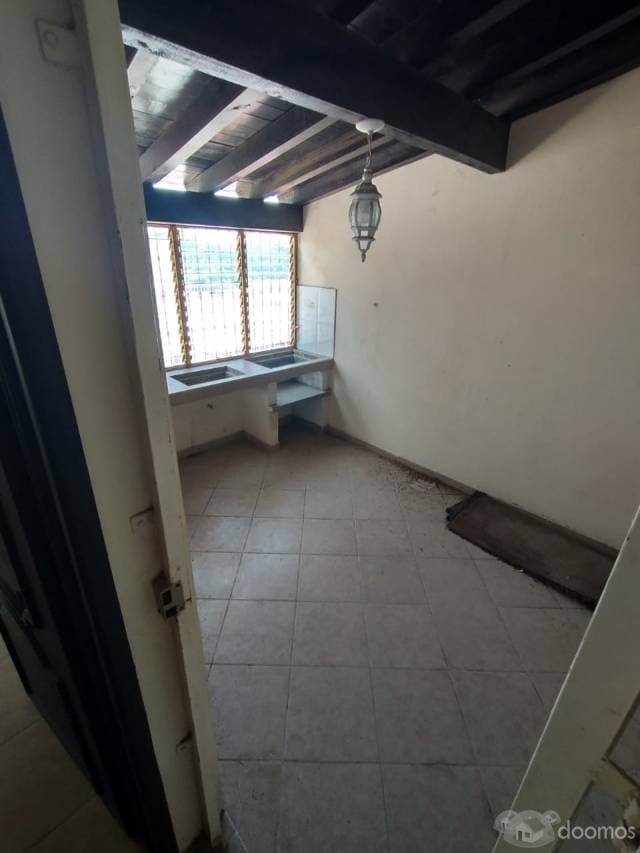 Casa venta en Villa Izcalli Caxitlán, Villa de Álvarez, Colima — foto 13