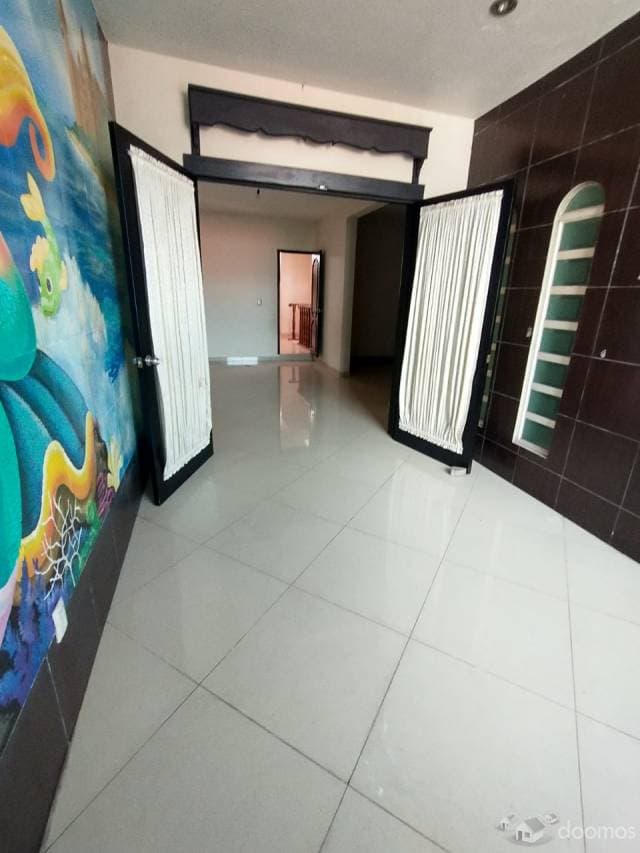 Casa venta en Villa Izcalli Caxitlán, Villa de Álvarez, Colima — foto 14