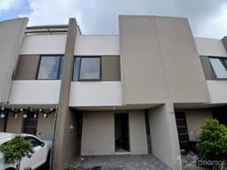 Tu nuevo hogar en Accanta Residencial, Zapopan