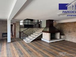 C113 Casa en Venta de 3 Recamaras con Vista a la ciudad de Morelia