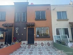 Venta Casa Real San Francisco 1, Tijuana!