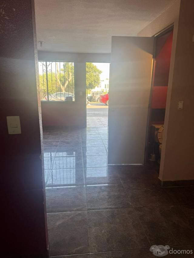Venta Casa Real San Francisco 1, Tijuana! — foto 2