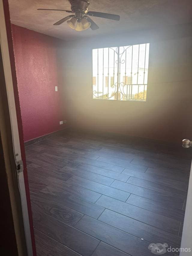 Venta Casa Real San Francisco 1, Tijuana! — foto 7