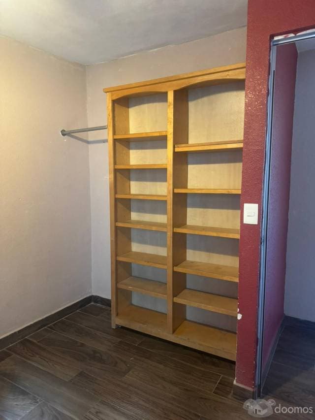 Venta Casa Real San Francisco 1, Tijuana! — foto 9