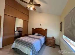 ???? SE VENDE RESIDENCIA EN FRACCIONAMENTO LOMAS DEL VALLE ??