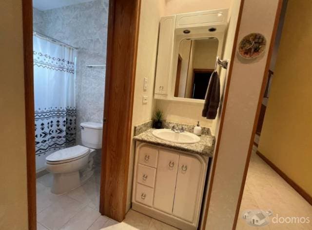 ???? SE VENDE RESIDENCIA EN FRACCIONAMENTO LOMAS DEL VALLE ?? — foto 2