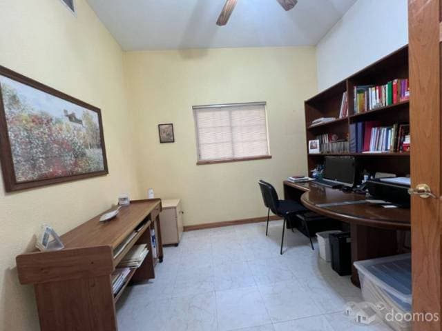 ???? SE VENDE RESIDENCIA EN FRACCIONAMENTO LOMAS DEL VALLE ?? — foto 3