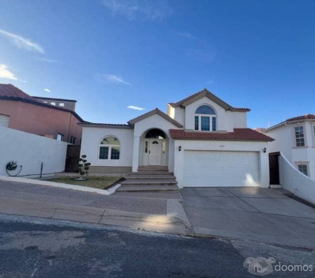 ???? SE VENDE RESIDENCIA EN FRACCIONAMENTO LOMAS DEL VALLE ?? — foto 4