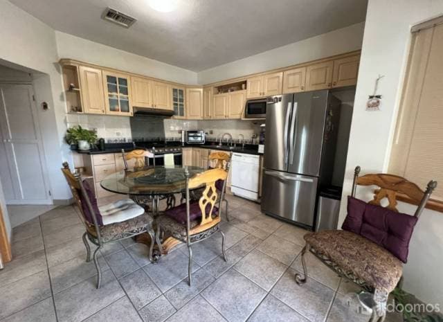 ???? SE VENDE RESIDENCIA EN FRACCIONAMENTO LOMAS DEL VALLE ?? — foto 5