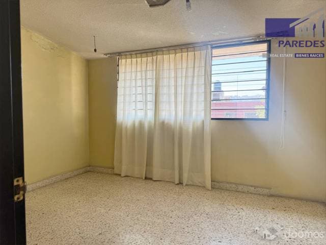 C120 Casa en Venta con 6 recamaras en Chapultepec Norte Morelia C120 — foto 11