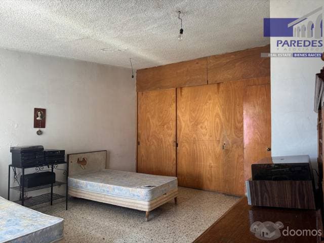 C120 Casa en Venta con 6 recamaras en Chapultepec Norte Morelia C120 — foto 14