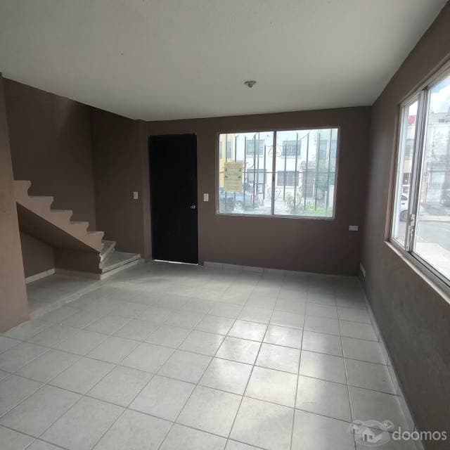 Venta Casa Real de San Francisco 1, Tijuana! — foto 2