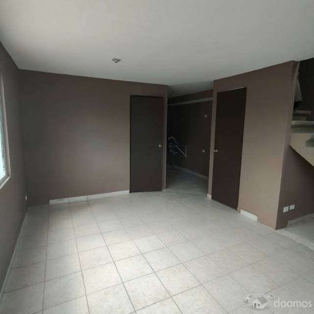 Venta Casa Real de San Francisco 1, Tijuana! — foto 4