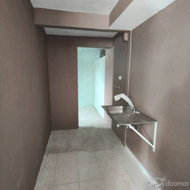 Venta Casa Real de San Francisco 1, Tijuana! — foto 5