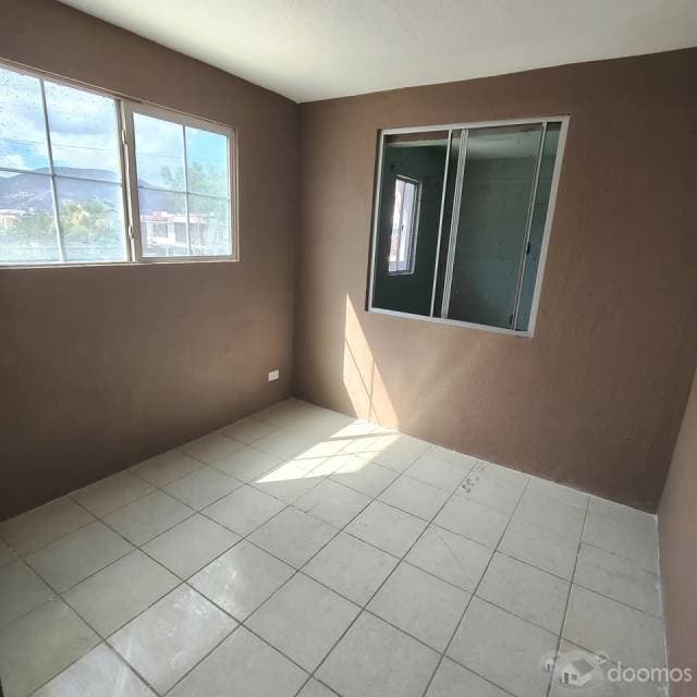 Venta Casa Real de San Francisco 1, Tijuana! — foto 6
