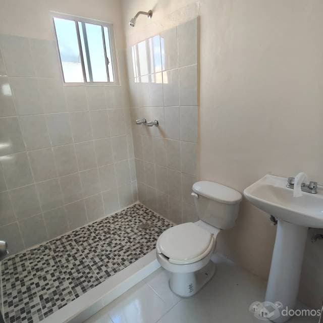 Venta Casa Real de San Francisco 1, Tijuana! — foto 9