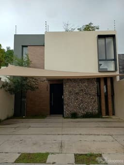 ¡Tu nuevo hogar en San Nicolás Residencial te está esperando!
