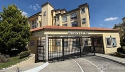 SE VENDE DEPARTAMENTO EN BOSQUE REAL