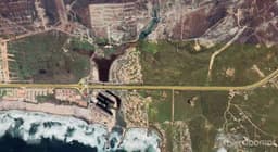 Terrenos para Desarrolladores en Venta ubicados en Puerto Salina, Ensenada.