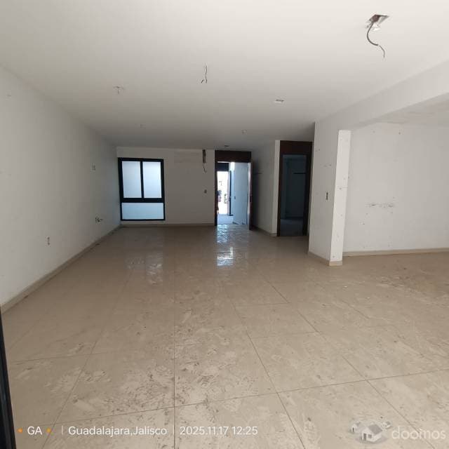 CASA EN VENTA – CHAPULTEPEC COUNTRY — foto 5