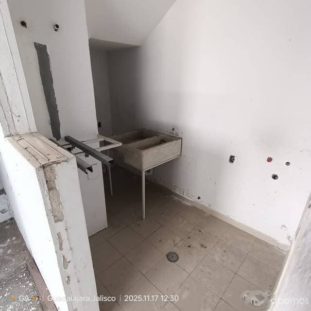 CASA EN VENTA – CHAPULTEPEC COUNTRY — foto 9