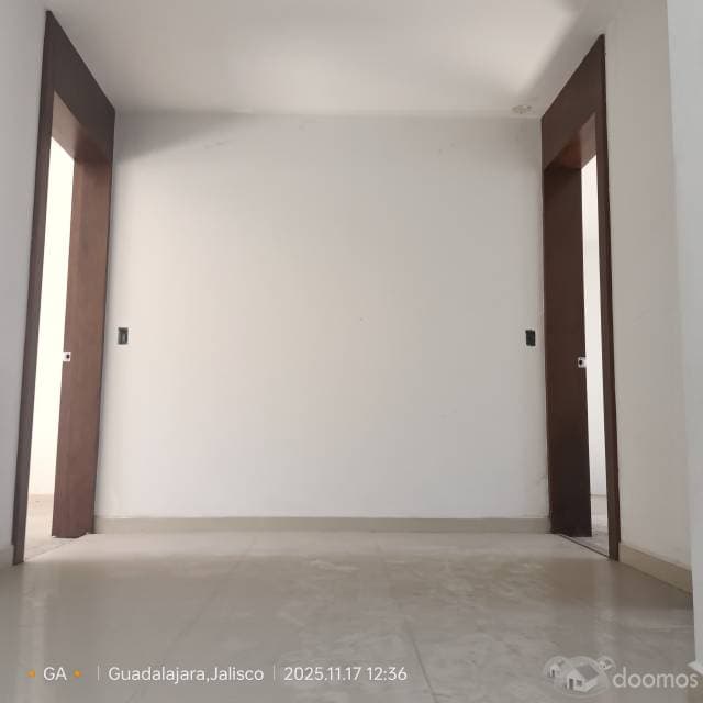 CASA EN VENTA – CHAPULTEPEC COUNTRY — foto 14