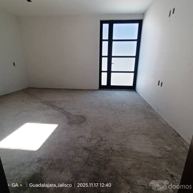 CASA EN VENTA – CHAPULTEPEC COUNTRY — foto 15