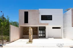 Casa en venta | AIRE PURO | ENTREGA INMEDIATA |