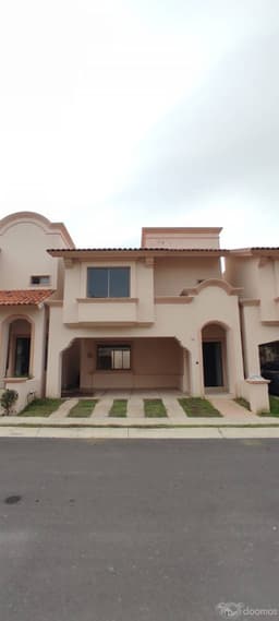 Casa venta en Villa California, Tlajomulco