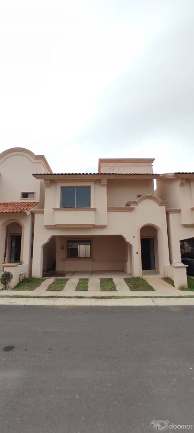 Casa venta en Villa California, Tlajomulco