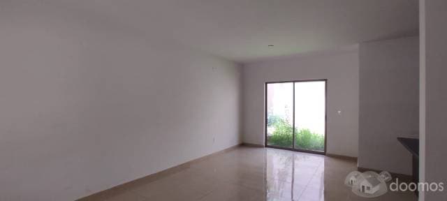 Casa venta en Villa California, Tlajomulco — foto 2