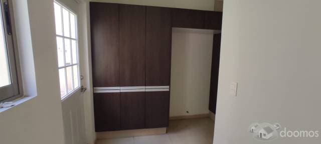 Casa venta en Villa California, Tlajomulco — foto 5