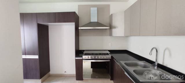 Casa venta en Villa California, Tlajomulco — foto 6